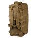 Транспортная сумка Protector Gear BOGO Lightfighter Loadout Bag (Бывшее в употреблении) 2000000099958 фото 2