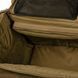 Транспортная сумка Protector Gear BOGO Lightfighter Loadout Bag (Бывшее в употреблении) 2000000099958 фото 15