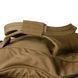 Транспортная сумка Protector Gear BOGO Lightfighter Loadout Bag (Бывшее в употреблении) 2000000099958 фото 12