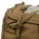 Транспортная сумка Protector Gear BOGO Lightfighter Loadout Bag (Бывшее в употреблении) 2000000099958 фото 10