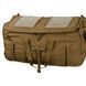 Транспортная сумка Protector Gear BOGO Lightfighter Loadout Bag (Бывшее в употреблении) 2000000099958 фото 5
