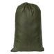 Водонепроницаемый мешок для рюкзака Rucksack Insertion Bag (Бывшее в употреблении) 2000000156118 фото 1