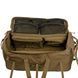 Транспортная сумка Protector Gear BOGO Lightfighter Loadout Bag (Бывшее в употреблении) 2000000099958 фото 6