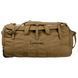Транспортная сумка Protector Gear BOGO Lightfighter Loadout Bag (Бывшее в употреблении) 2000000099958 фото 1