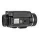 Цветная цифровая камера ночного видения Sionyx Aurora Black 2000000170244 фото 6