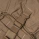 Рюкзак для питної системи USMC FILBE Hydration Pack (Сорт 2) 2000000216683 фото 13