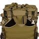 Рюкзак ILBE Main Pack 7700000021168 фото 6