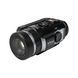 Цветная цифровая камера ночного видения Sionyx Aurora Black 2000000170244 фото 1