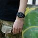 Casio G-Shock Classic GA-110-1BER Watch, Black, Sports watches, Alarm, Date, Day of the week, Month, World time, Backlight, Stopwatch, Timer