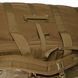 Транспортная сумка Protector Gear BOGO Lightfighter Loadout Bag (Бывшее в употреблении) 2000000099958 фото 13