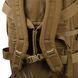 Транспортная сумка Protector Gear BOGO Lightfighter Loadout Bag (Бывшее в употреблении) 2000000099958 фото 11