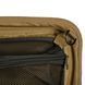 Транспортная сумка Protector Gear BOGO Lightfighter Loadout Bag (Бывшее в употреблении) 2000000099958 фото 18
