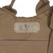 Рюкзак для питної системи USMC FILBE Hydration Pack (Сорт 2) 2000000216683 фото 14