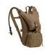 Рюкзак для питної системи USMC FILBE Hydration Pack (Сорт 2) 2000000216683 фото 15