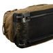 Транспортная сумка Protector Gear BOGO Lightfighter Loadout Bag (Бывшее в употреблении) 2000000099958 фото 8