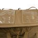 Транспортная сумка Protector Gear BOGO Lightfighter Loadout Bag (Бывшее в употреблении) 2000000099958 фото 7