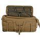 Транспортная сумка Protector Gear BOGO Lightfighter Loadout Bag (Бывшее в употреблении) 2000000099958 фото 4
